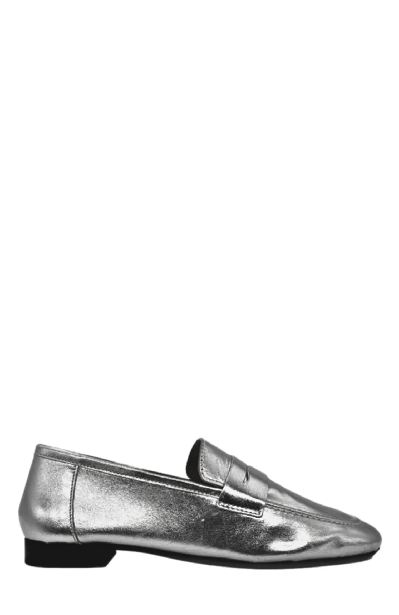 Amie Rafa Tennis Leather Loafers (Women) | Nordstrom | Nordstrom