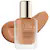 Bye Bye Pores Airbrush Loose Setting Powder - IT Cosmetics | Sephora | Sephora (CA)