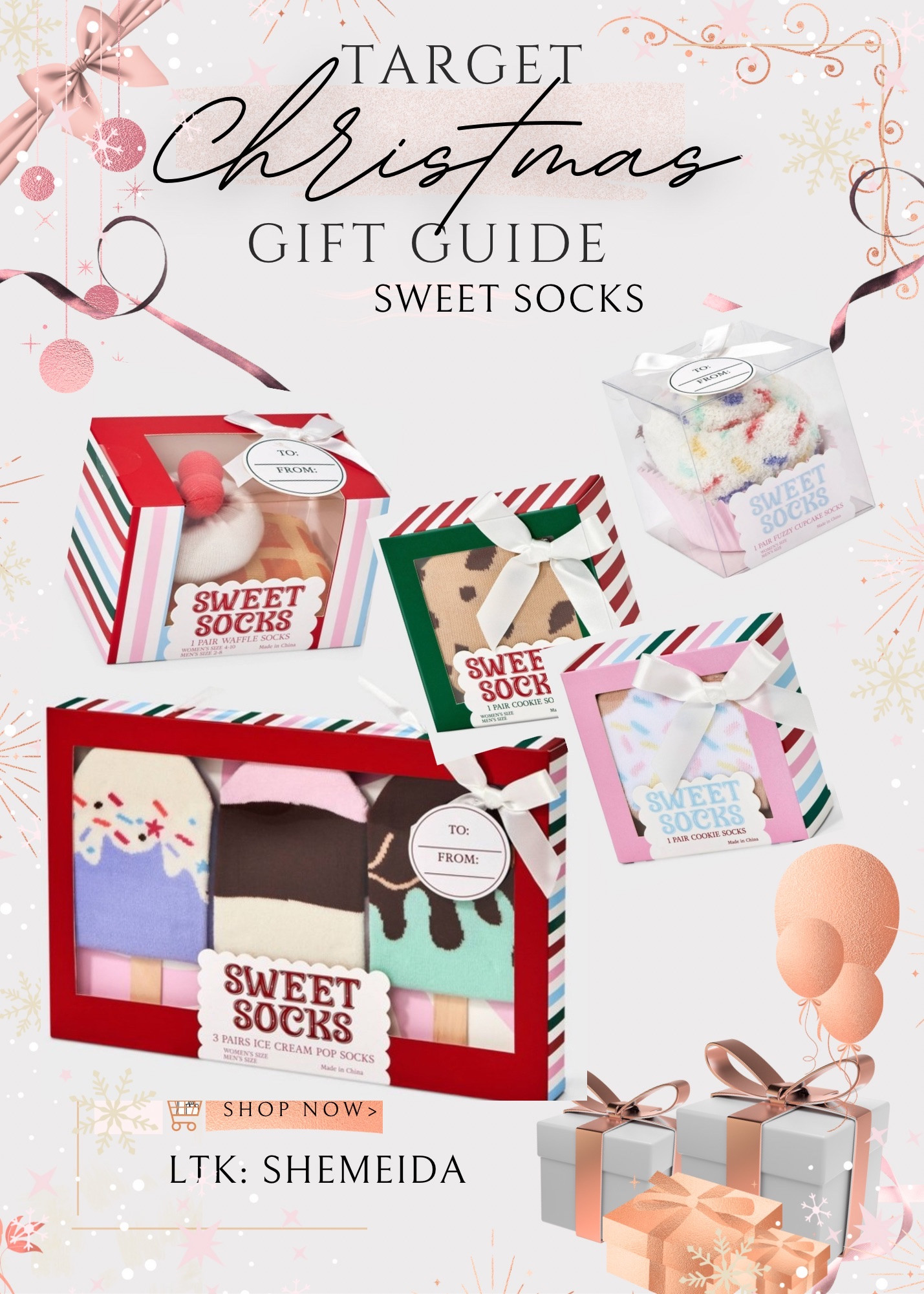 #LTKSeasonal #LTKGiftGuide #LTKHoliday