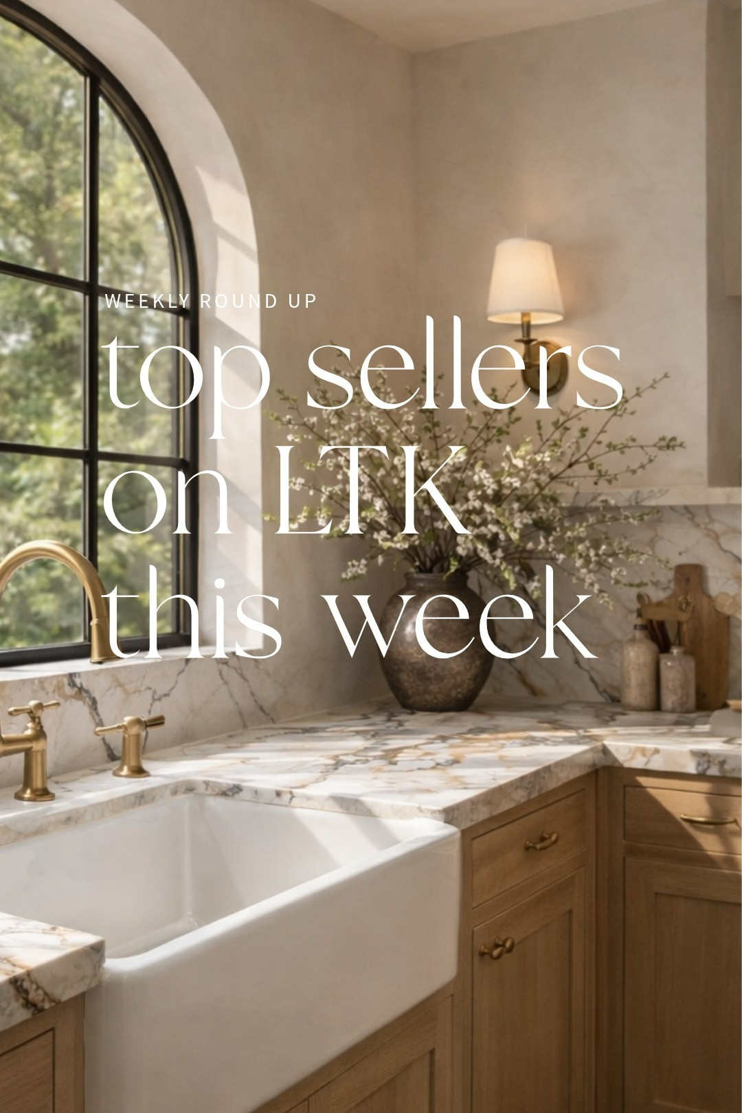 this week's top sellers on LTK 🤍 kitchen pendant lights, pendant lighting, pendant light, kitchen lighting, kitchen light fixture, kitchen island pendant lights, kitchen island lighting, kitchen design, kitchen designs, kitchen decor, kitchen runner, kitchen rug, kitchen table, counter stool, counter stools, counter height stools, kitchen island, kitchen island pendant lights, kitchen island lighting, kitchen countertops, kitchen countertop styling, kitchen countertop decor, bedroom refresh, bedroom furniture, bedroom inspo, bedroom decor, bedroom rug, nightstand, nightstands, nightstand styling, nightstand lamp, nightstand decor, area rug bedroom, area rugs, area rug, neutral home, neutral rug, neutral bedding, bed frame, bed sheets, bed pillow, bedding inspo, bedding ideas, bedding set 

 #LTKHome #LTKSaleAlert