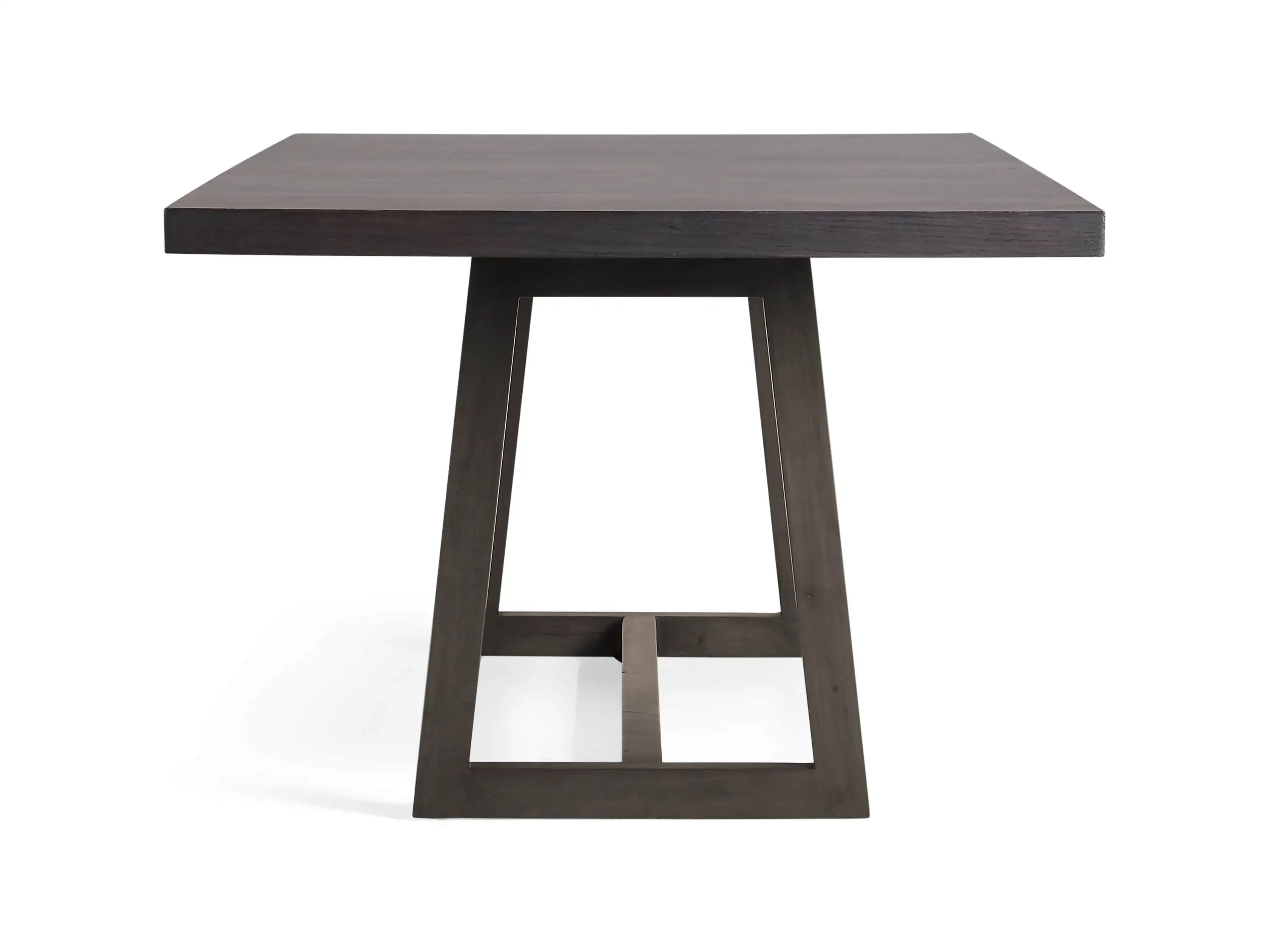 Acero Dining Table | Arhaus | Arhaus