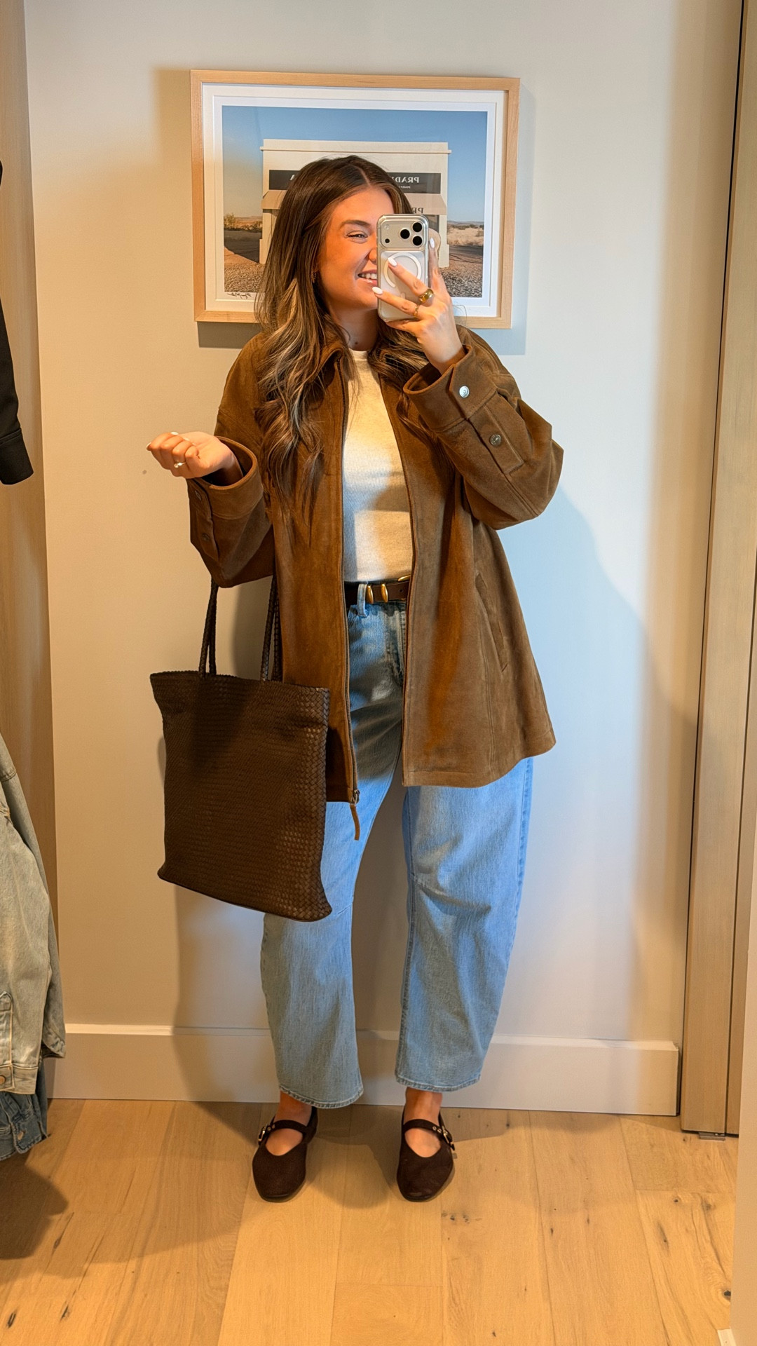 #LTKcanada #LTKsummer #LTKmidsize