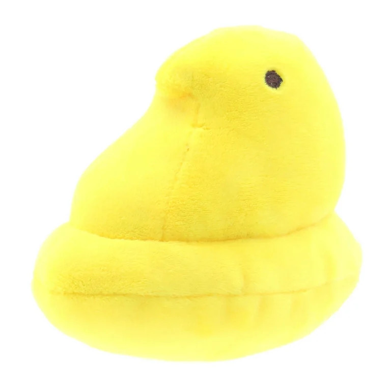 Peeps Scented Astm | Walmart (US)