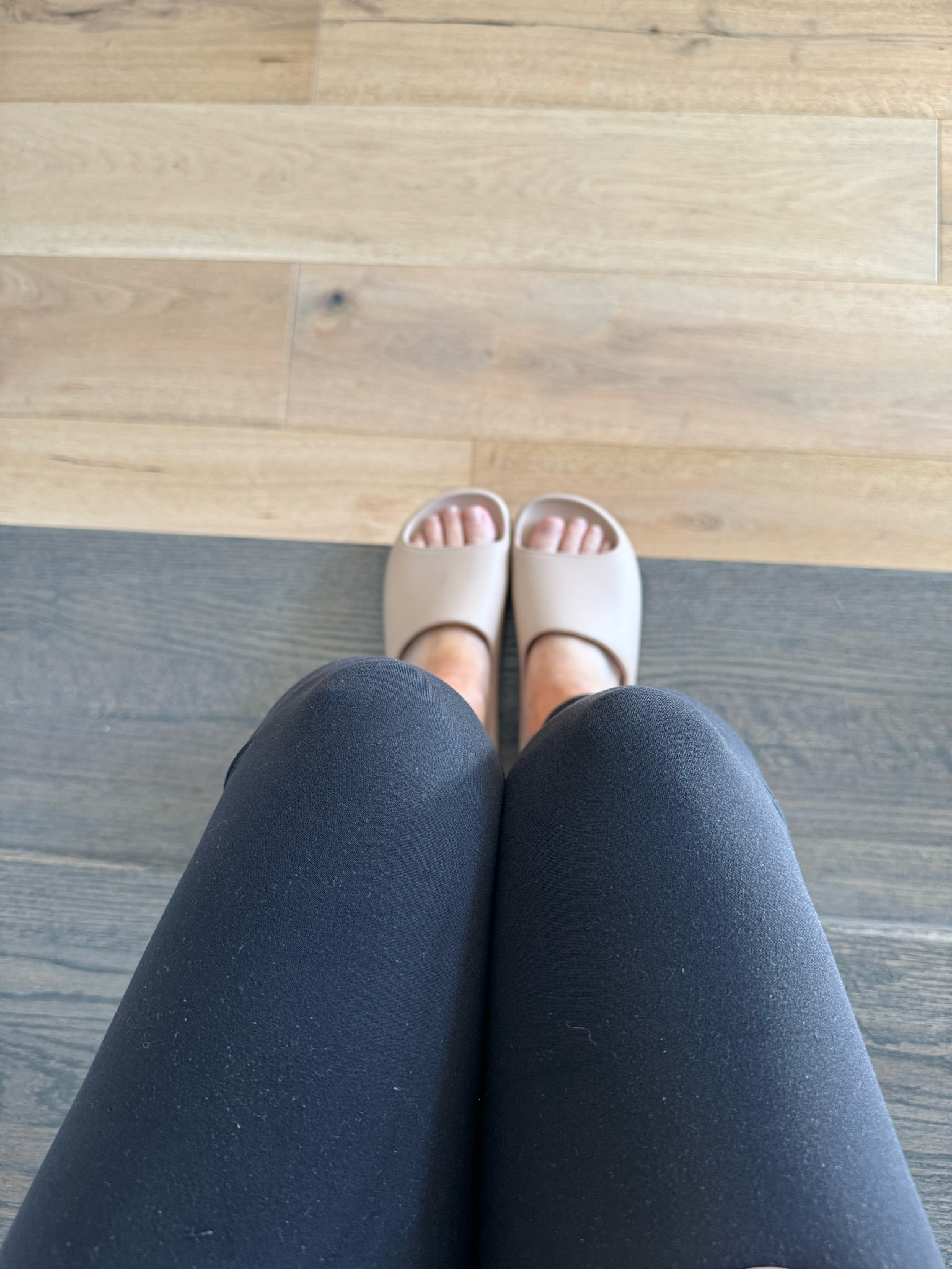 These slide on will be on repeat all spring and summer

Summer outfit / spring outfit / sandal / adidas dupe sandal / affordable sandal / beach outfit / travel outfit / 

#LTKsalealert #LTKhome #LTKfindsunder50