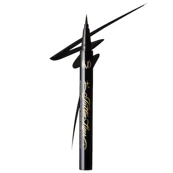 Tattoo Liner Vegan Waterproof Liquid Eyeliner | Sephora (US)