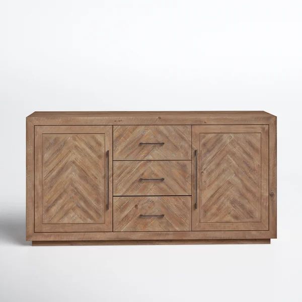 Shae 62'' Sideboard | Wayfair North America