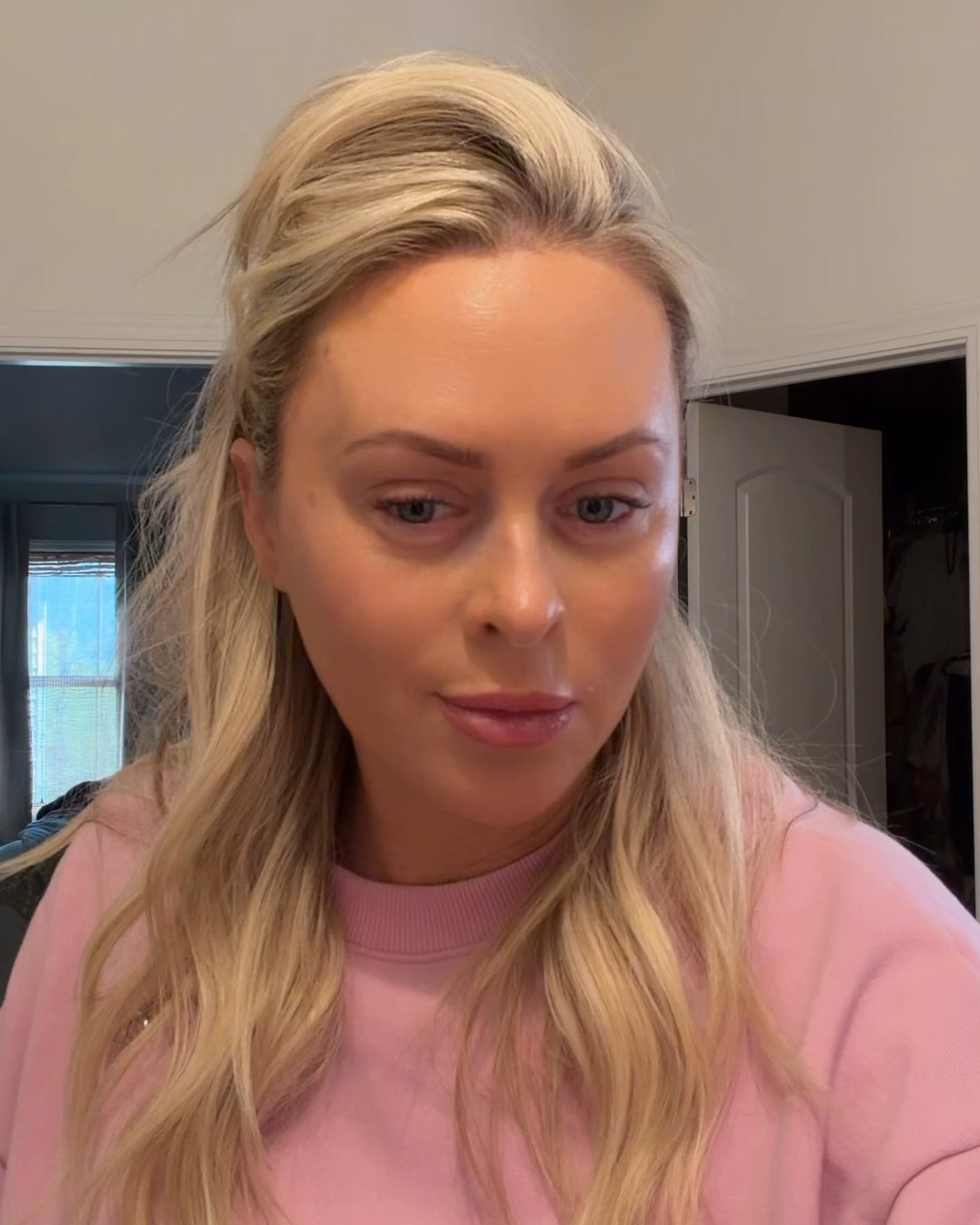 Colleen Rothschild Friends & Family sale is SO good right now 🤍 25% off sitewide + 30% off $150+

These eye brighteners and glycolic acid peel pads are absolute must-grabs imo. I’m also linking the skin tint (I wear shade 5) + blush in Barely Blushing along with a few other favorites I’ve been loving lately.

#LTKgrwm #LTKSaleAlert #LTKmorningroutine