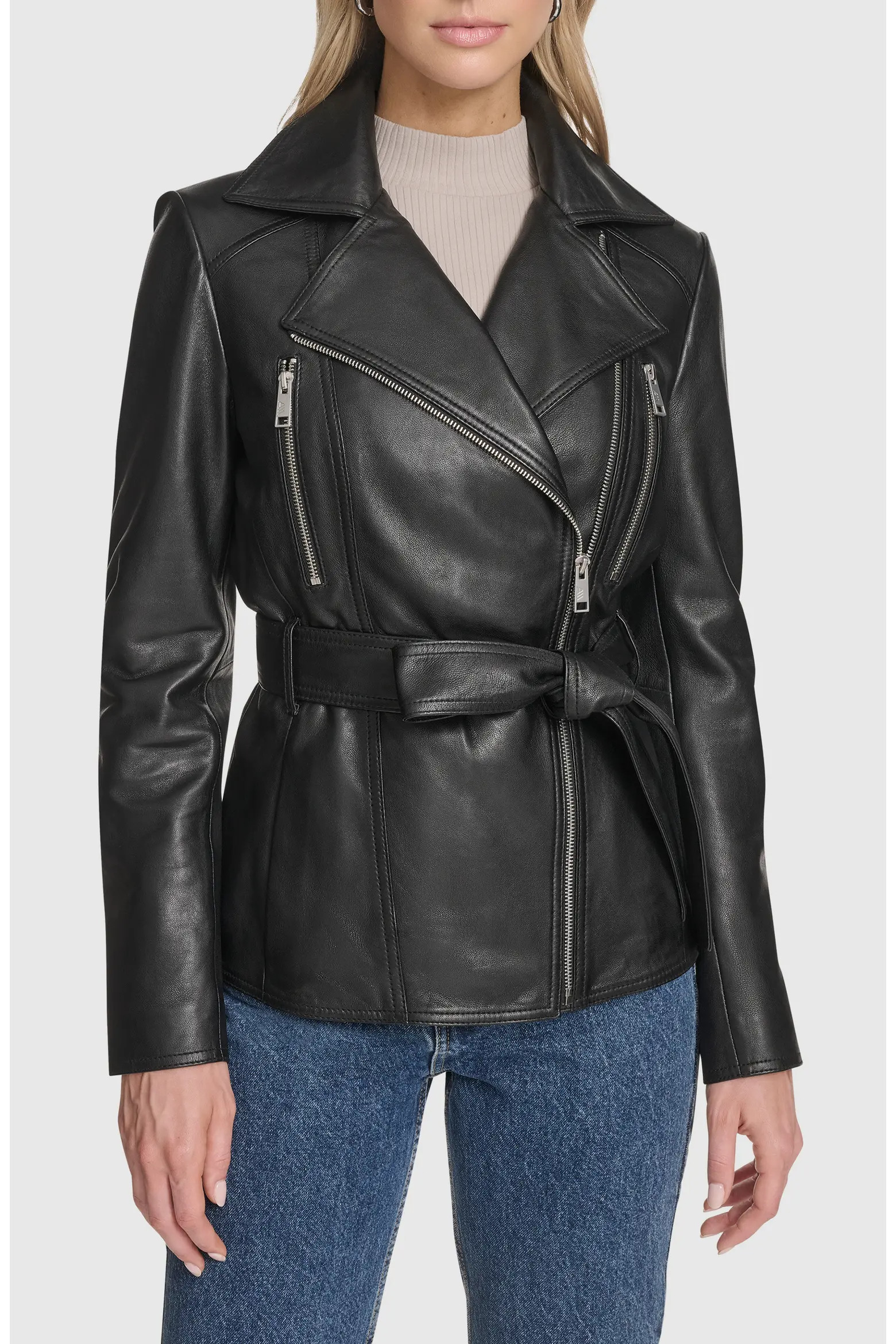 This is your reminder that the Nordstrom Anniversary Sale is LIVE 🛍️✨ I’m seeing so many must-have pieces like perfect-fit jeans, classic coats, and the coziest jackets for layering. The dresses are so versatile and the shoes are giving full wardrobe upgrade energy. I always use this sale to grab quality basics that last season after season. If you’re thinking about it, just get it because it probably won’t stay in stock for long.

#NordstromSale #AnniversaryFinds #ClosetEssentials #StyleDeals #DenimStyle #CozyLayers #FallFashion #LTKDeals #LTKFinds #FashionInspo #OutfitIdeas #MinimalStyle #ChicLooks #TrendingNow #WardrobeUpgrade #StyleEdit #ModernWardrobe #ClosetGoals #FashionEdit #SaleSeason 

 #LTKSeasonal #LTKU #LTKSaleAlert