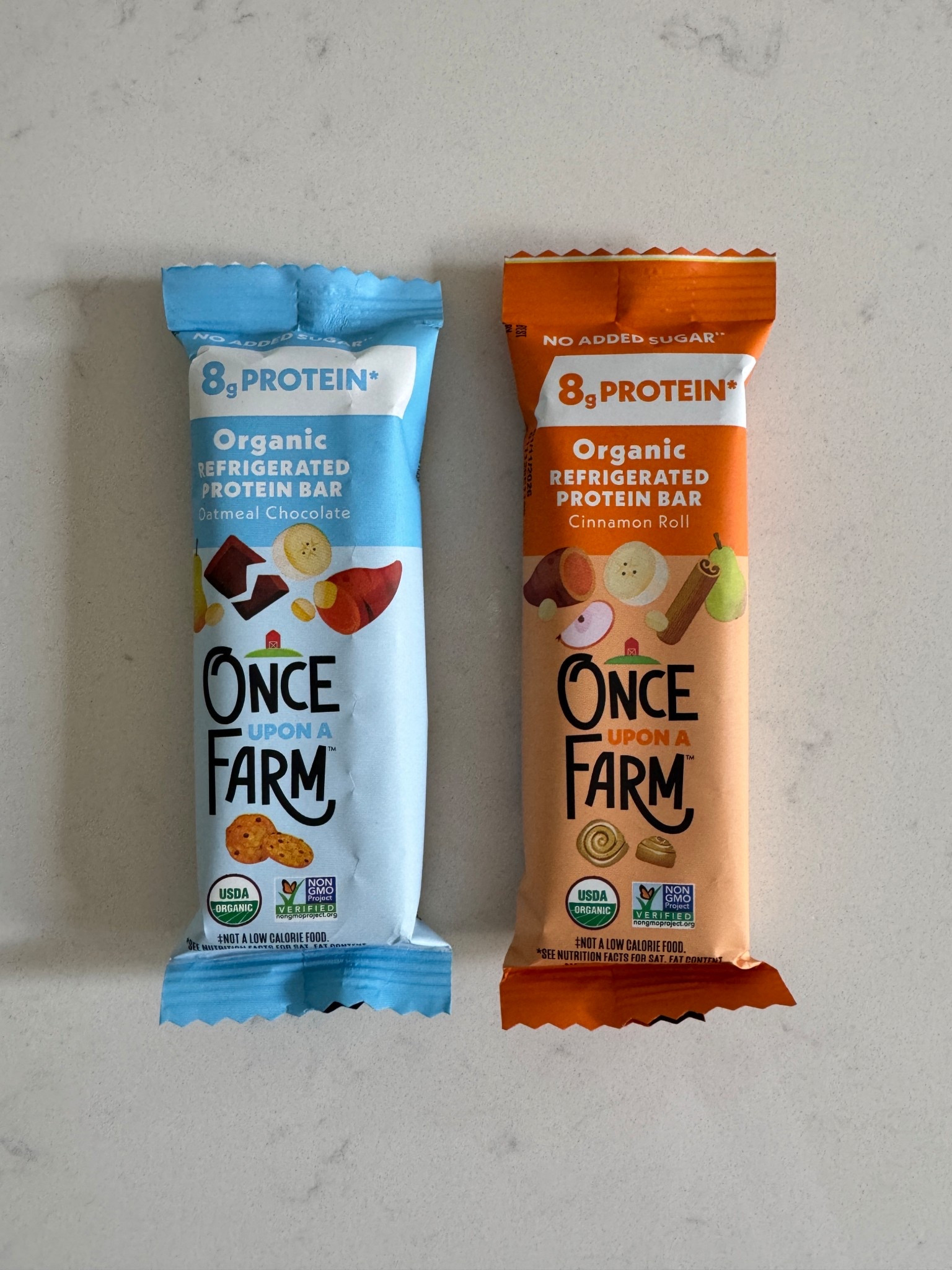 Tried these bars and was so impressed! My boys were also fans which makes lunchbox packing easy peasy! Great ingredients, portion sizes, and taste!

#LTKFamily #LTKKids #LTKHome