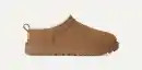 UGG® Women's Classic Micro Sheepskin Classic Boots in Chestnut, Size 11 | UGG (US)