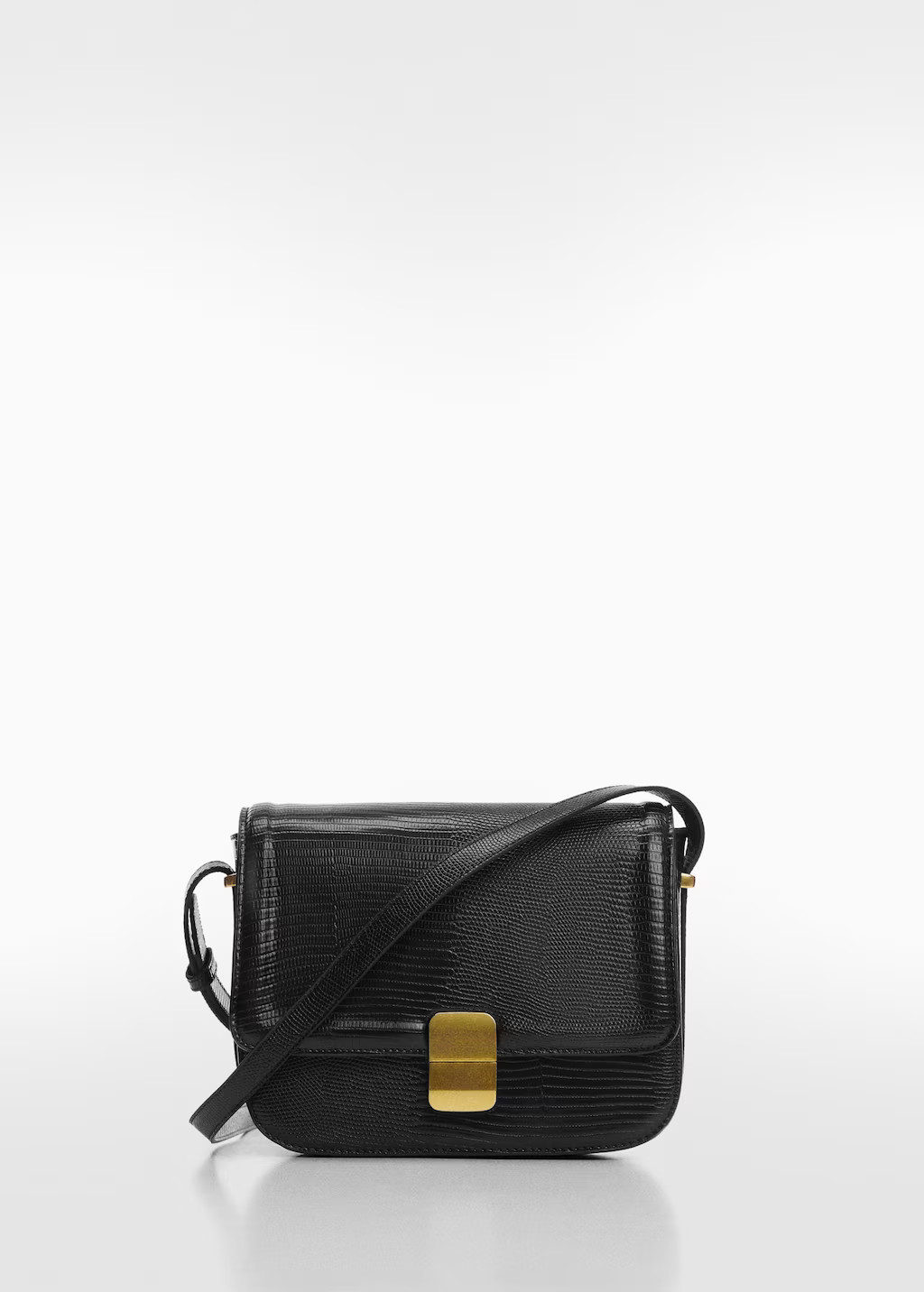 Bags for Women 2023 | Mango USA | MANGO (US)