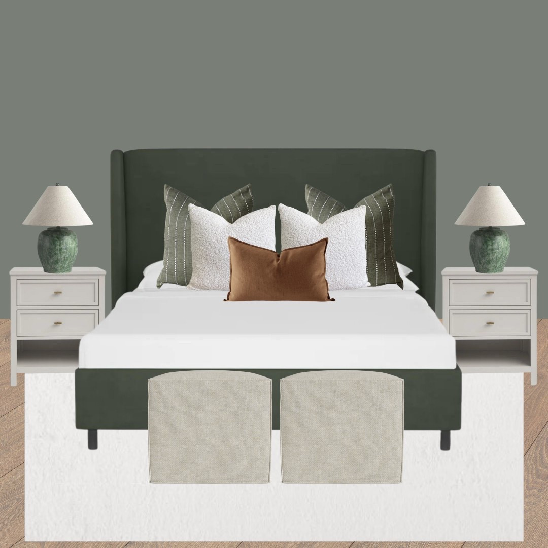 Teen boys bedroom ideas, teen boys bedroom, basketball bedroom decor, boys bedroom decor, grey bedroom, grey boys bedroom, teen boys room, teen boys bedroom inspo, basketball bedroom design ideas, interior inspo, interior decor

#LTKhome