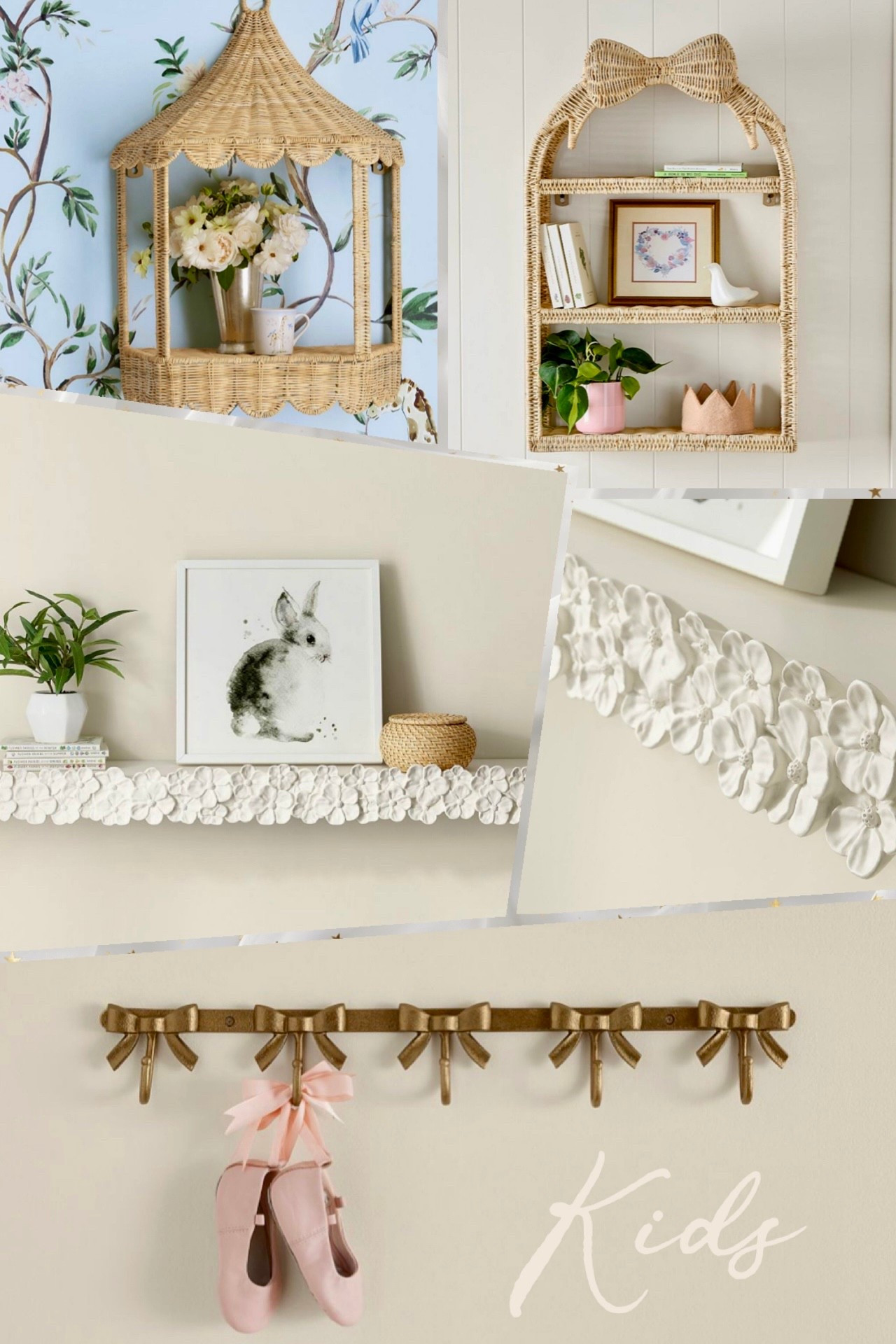 Pottery Barn Kids

#LTKHome #LTKBaby #LTKKids