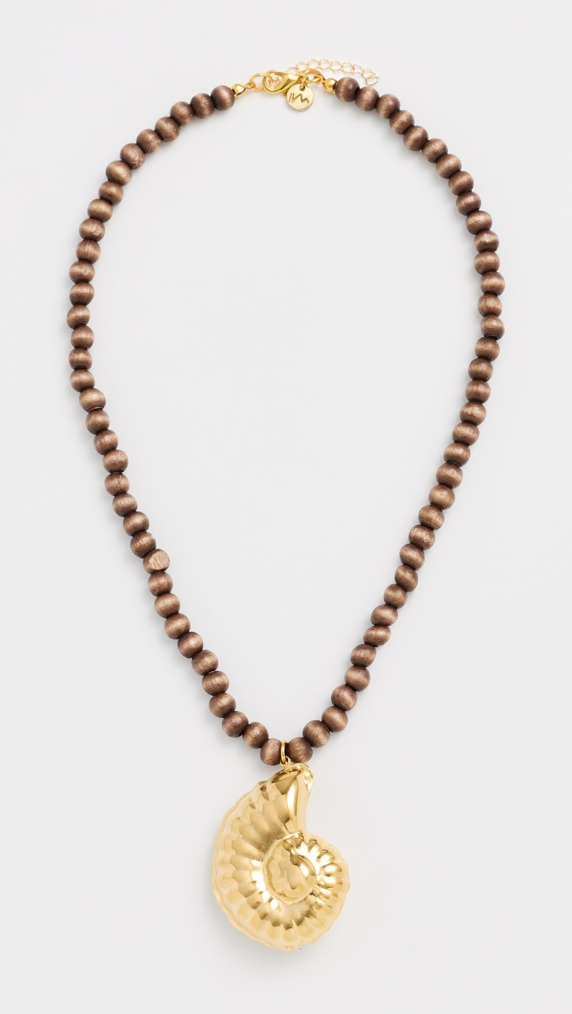 Orb Necklace | Shopbop