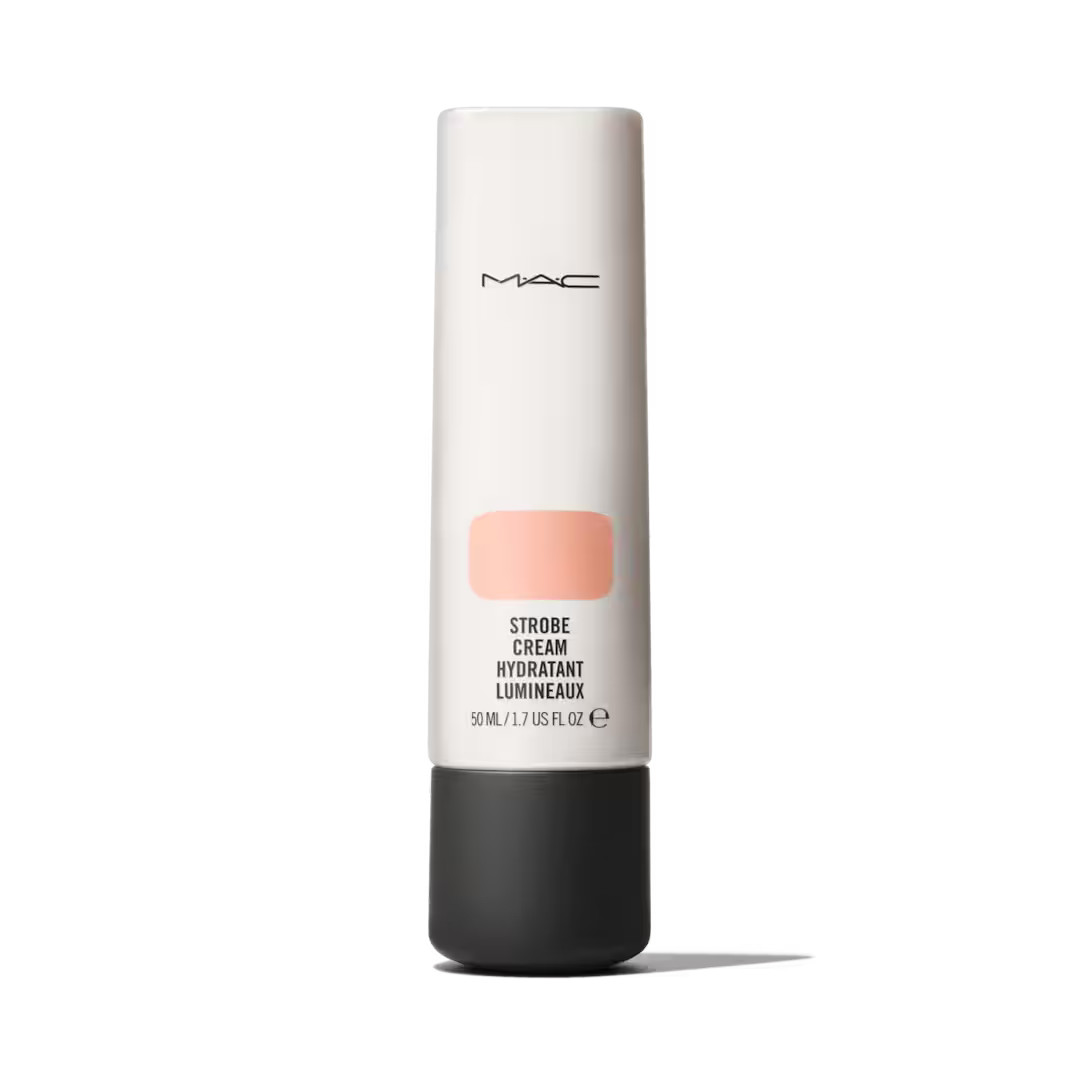 Strobe Cream – Illuminating Cream | MAC Cosmetics - Official Site | MAC Cosmetics (US)