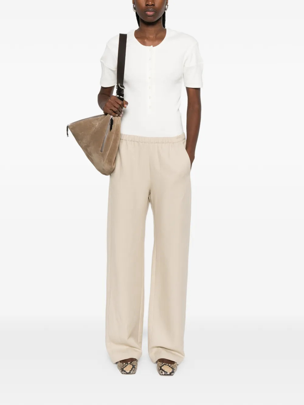 Enza Costa | Farfetch Global