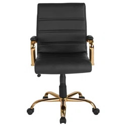 Leaman Ergonomic Executive Chair | Joss & Main | Wayfair North America