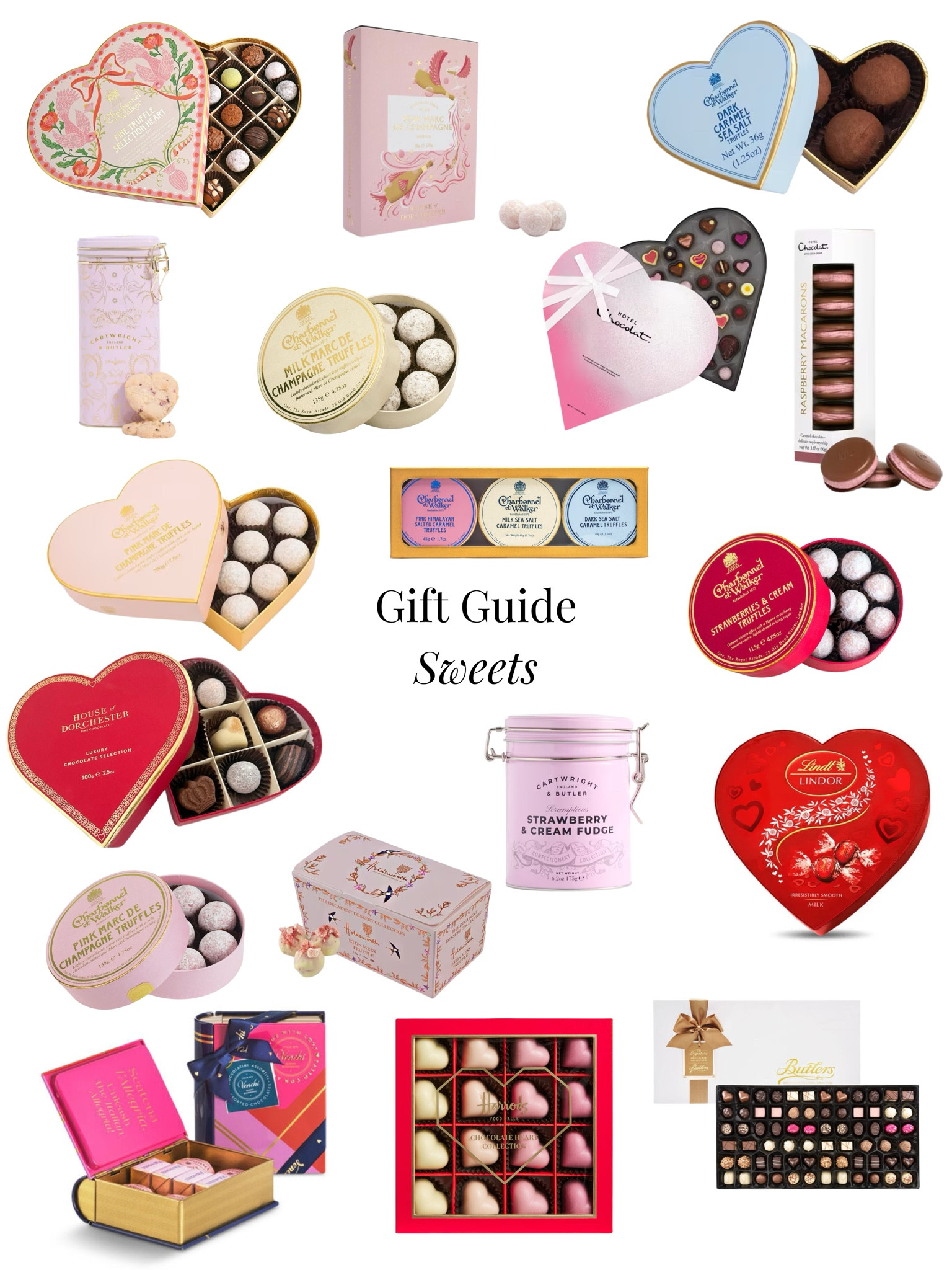 Gift Guide Makeup ideas, gif guide for her, birthday gift ideas, Valentine’s Day gift ideas, Christmas gift ideas 

#LTKHome #LTKMostLoved #LTKGiftGuide
