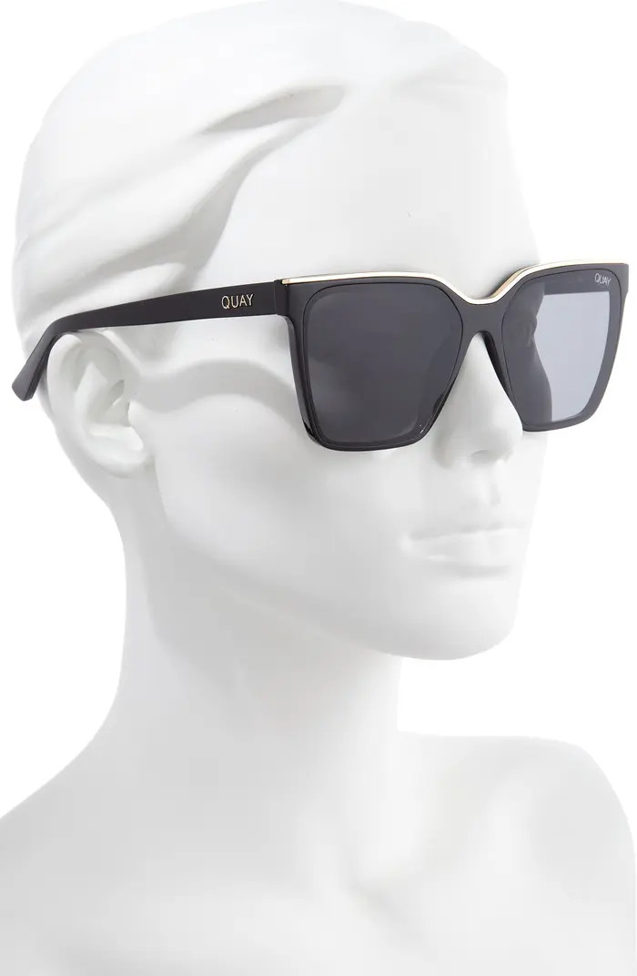 quay sunglasses | Nordstrom | Nordstrom