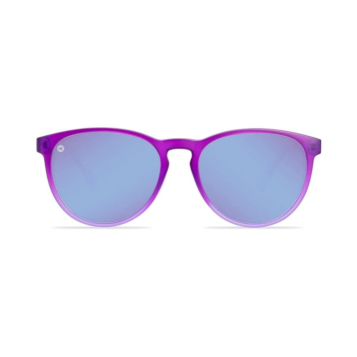 Hacienda Palms Mai Tais | Knockaround