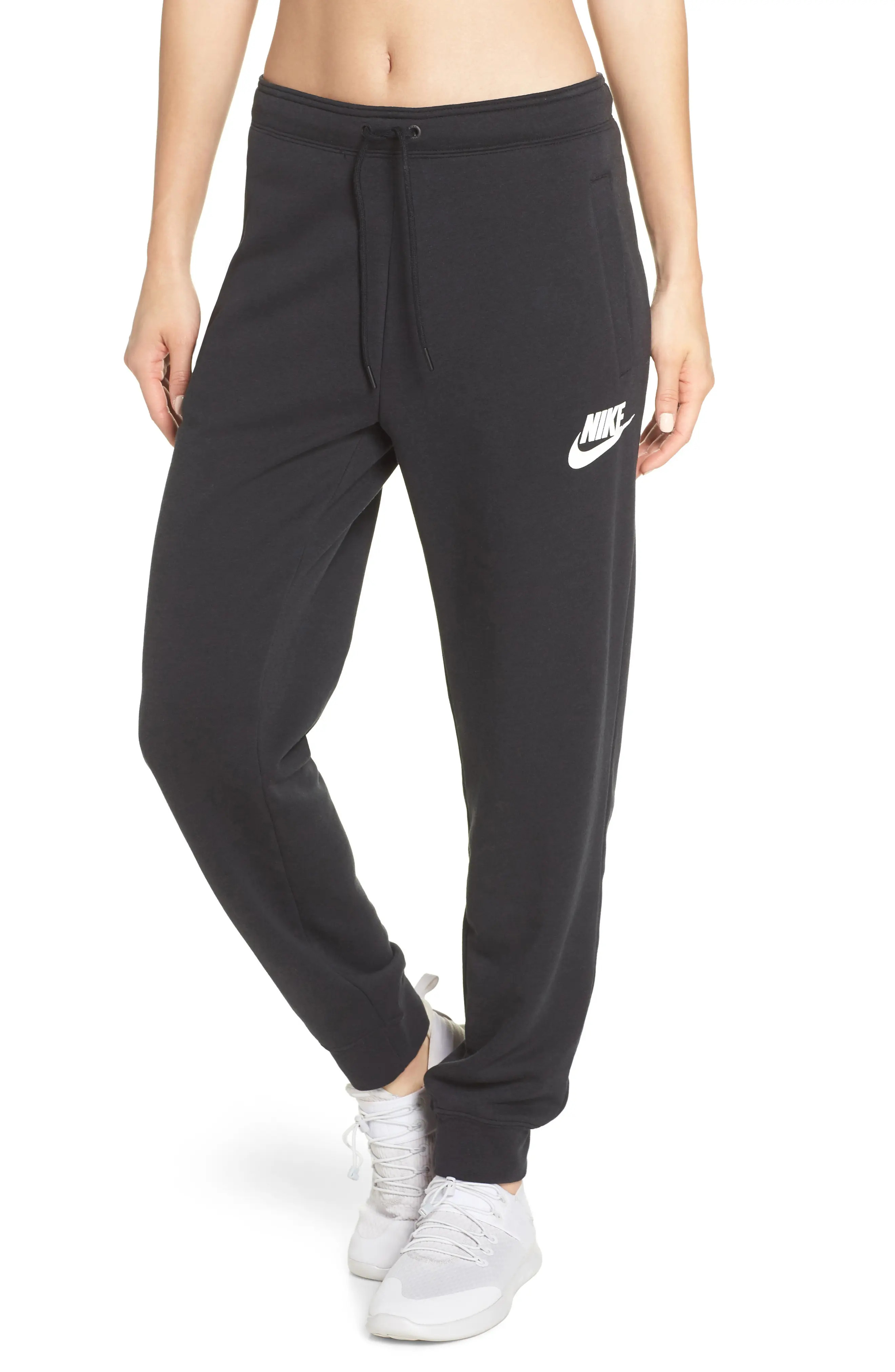 Nike Sportswear Rally Jogger Pants | Nordstrom