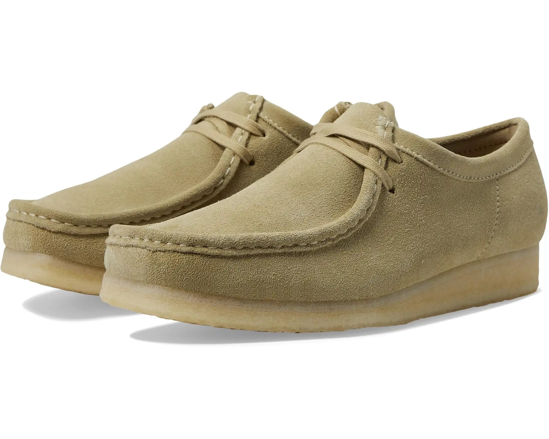 Wallabee | Zappos
