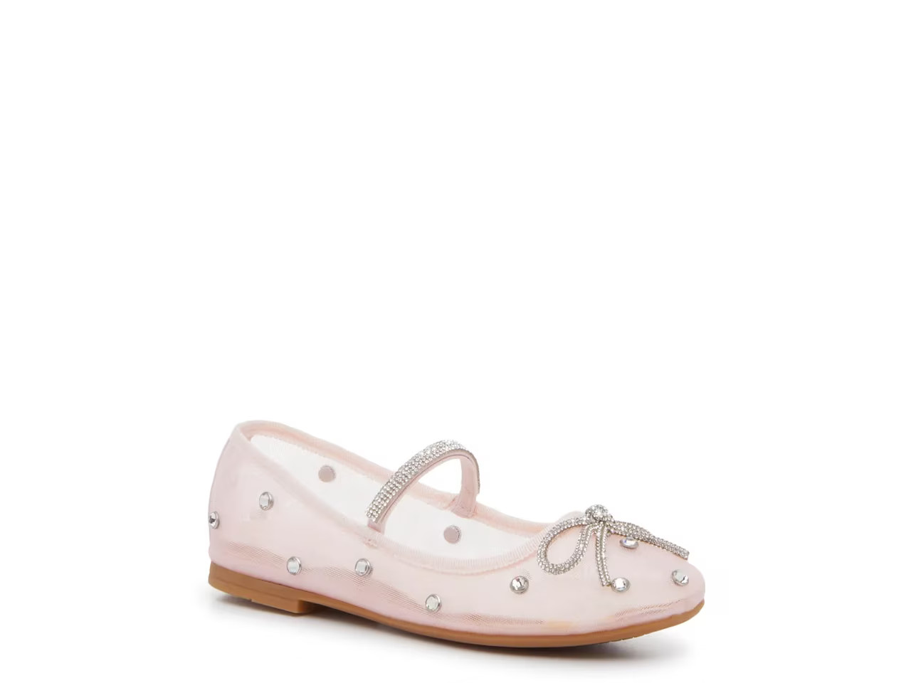 Nina Leah Mary Jane - Kids' | DSW