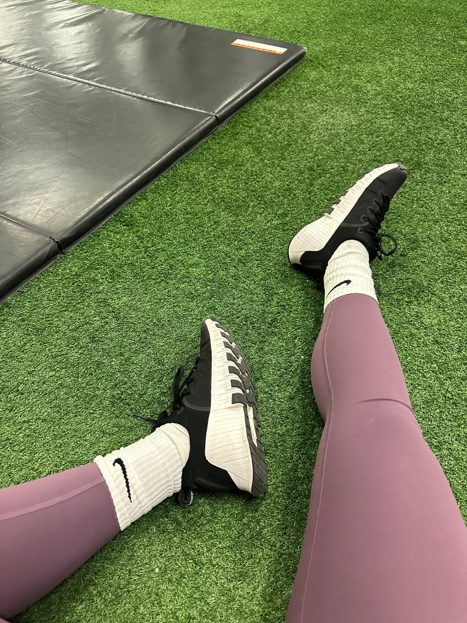 best sneakers for lifting workouts!! 