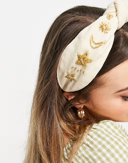 £10.00 | ASOS (Global)