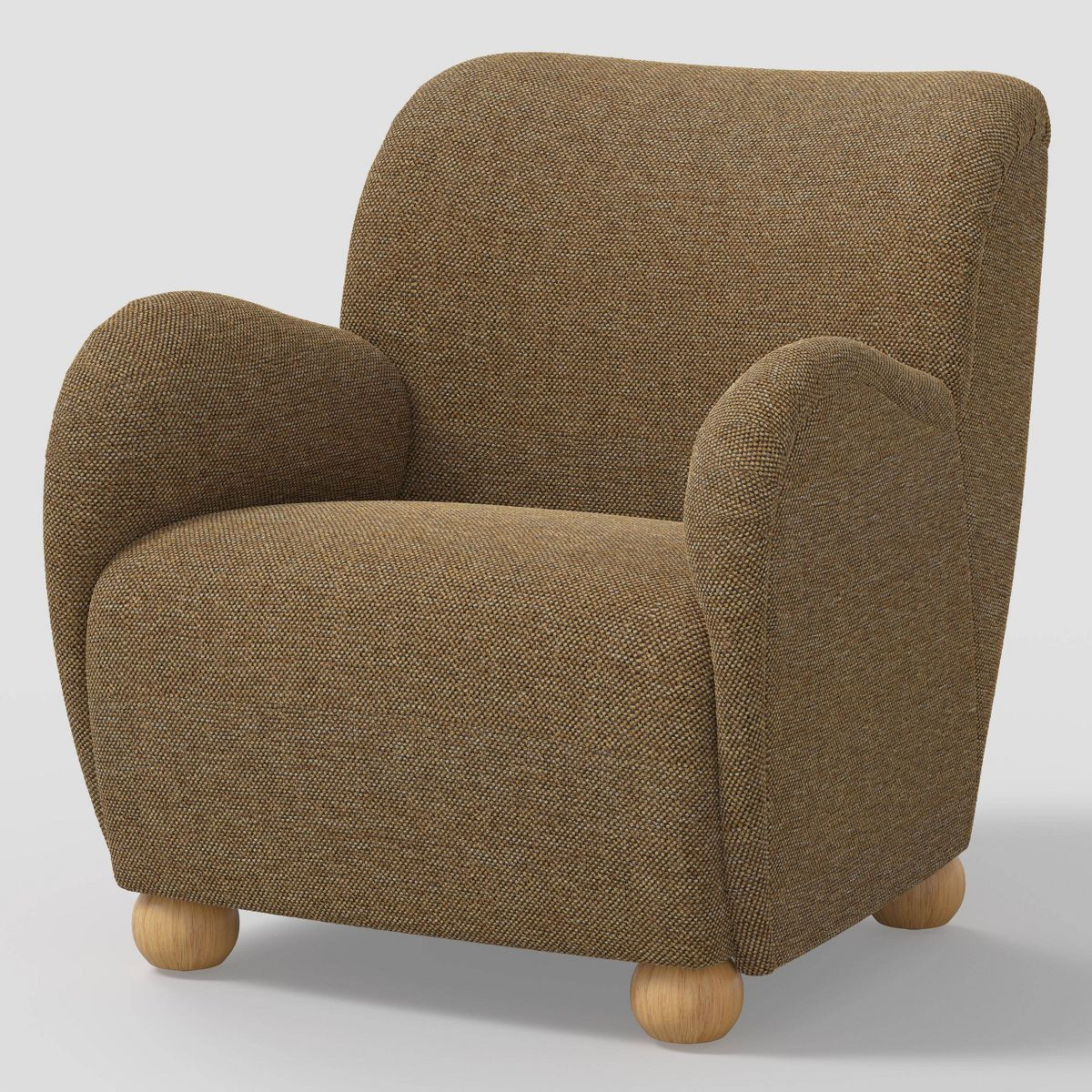 Rumi Armchair - Threshold™ | Target