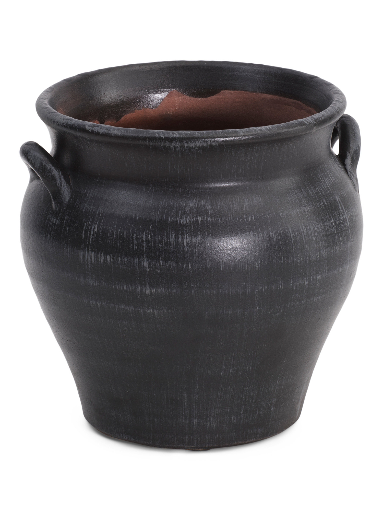 2 Handle Large Urn Planter | Marshalls