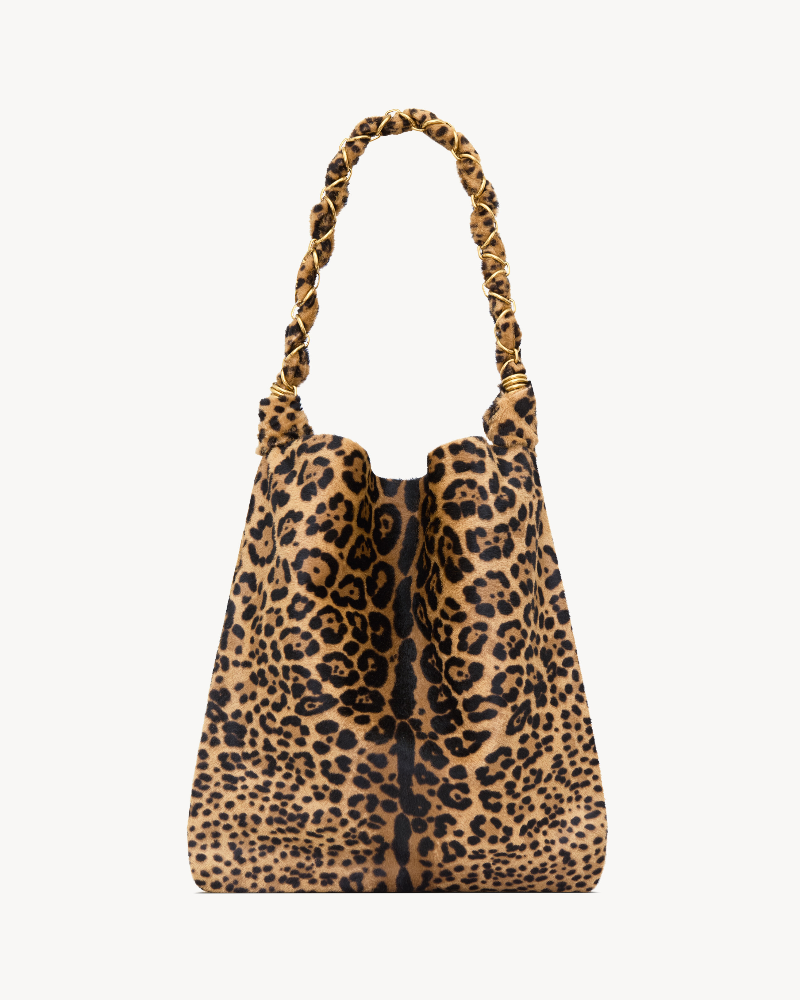 AMALIA medium in pony hair leather | Saint Laurent Inc. (Global)