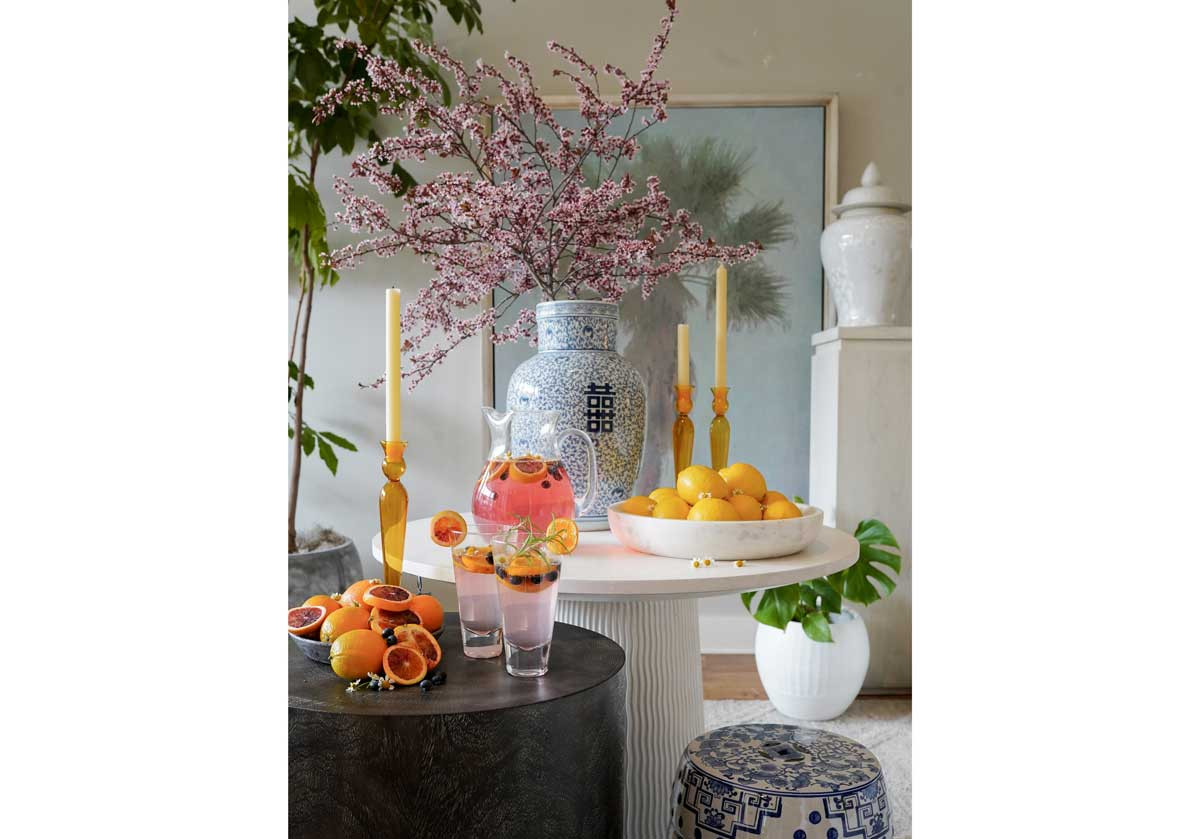 JOON VASE | Alice Lane Home Collection