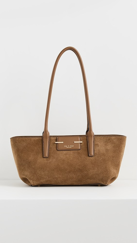 Realm Satchel | Shopbop
