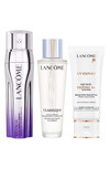 Click for more info about Lancôme Get Up & Glow Skin Care Set at Nordstrom