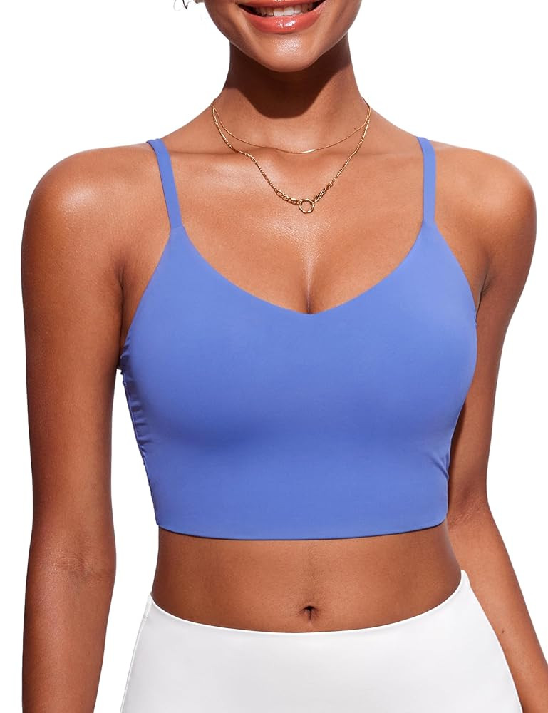 Wild Indigo | Amazon (US)