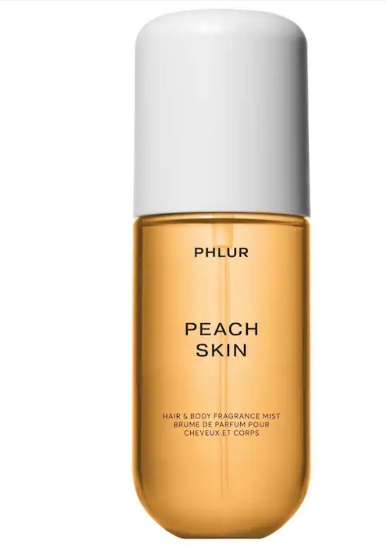 I have an obsession for anything peach, but this exceeds that expectation 

#LTKsale #LTKbeauty #LTKstyletip