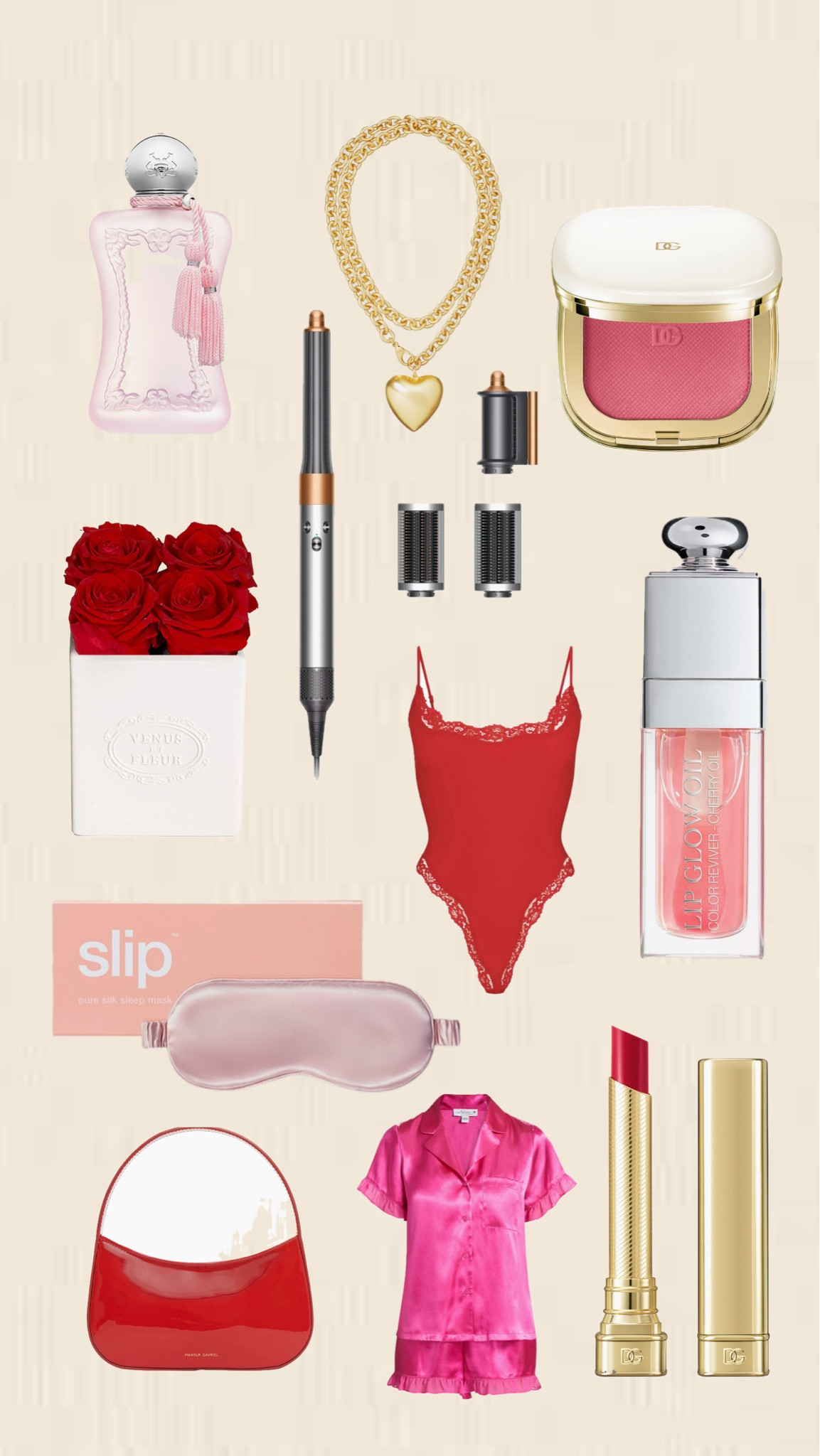 Valentines Gifts for Her 💌💘❤️💗💝

#LTKSeasonal #LTKMostLoved #LTKGiftGuide