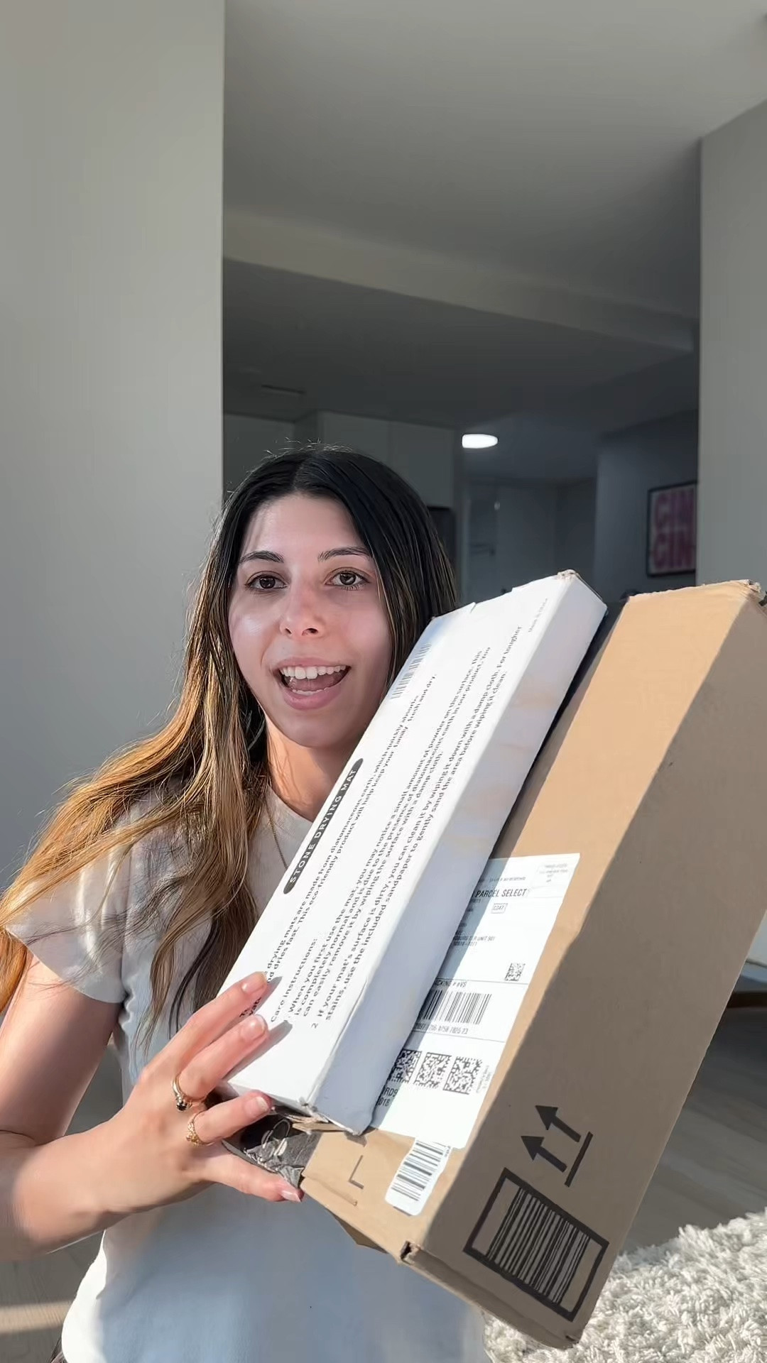 Amazon haul!

#LTKHome