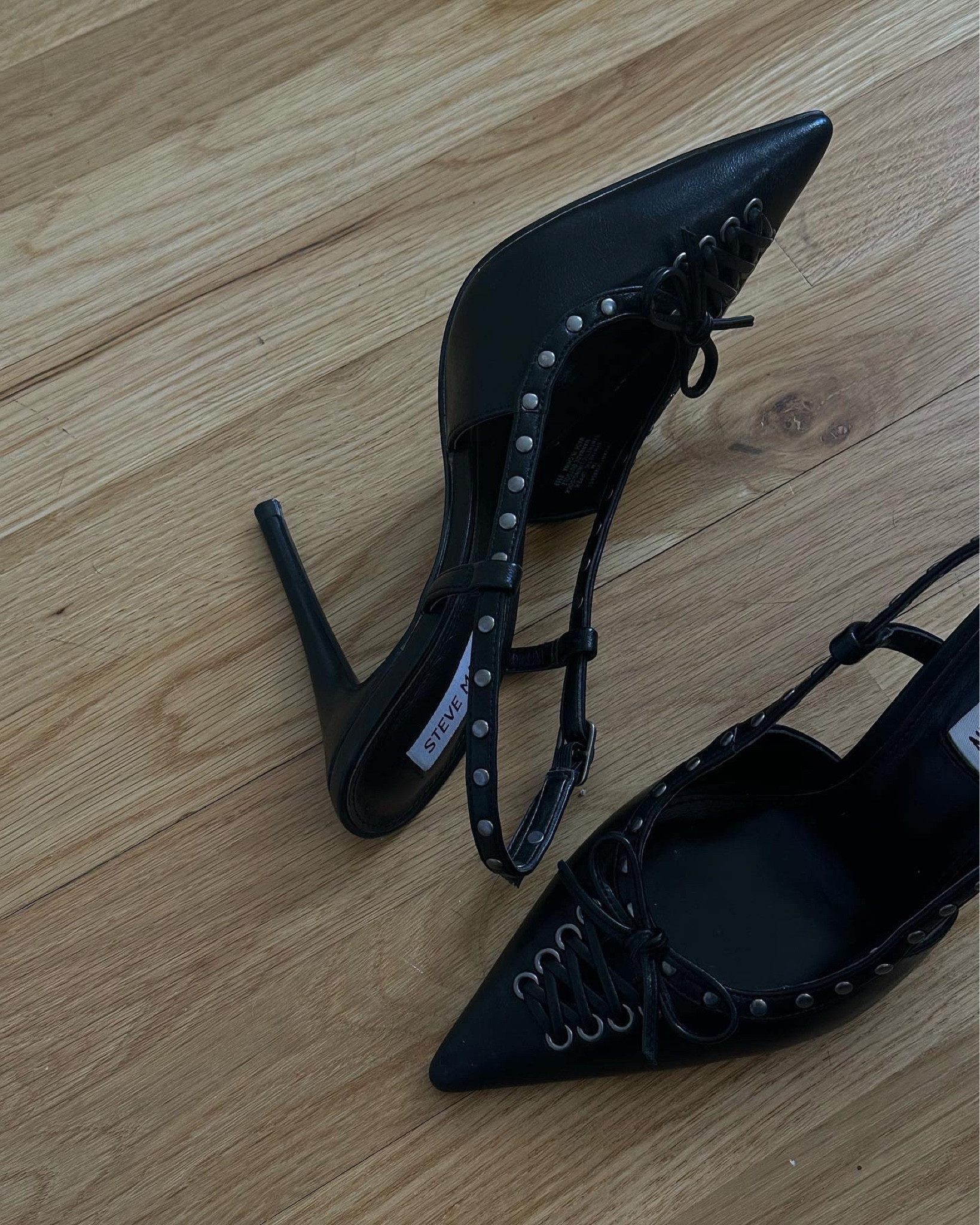 my new fav heels 🫶🏻

#LTKstyletip #LTKFind #LTKshoecrush