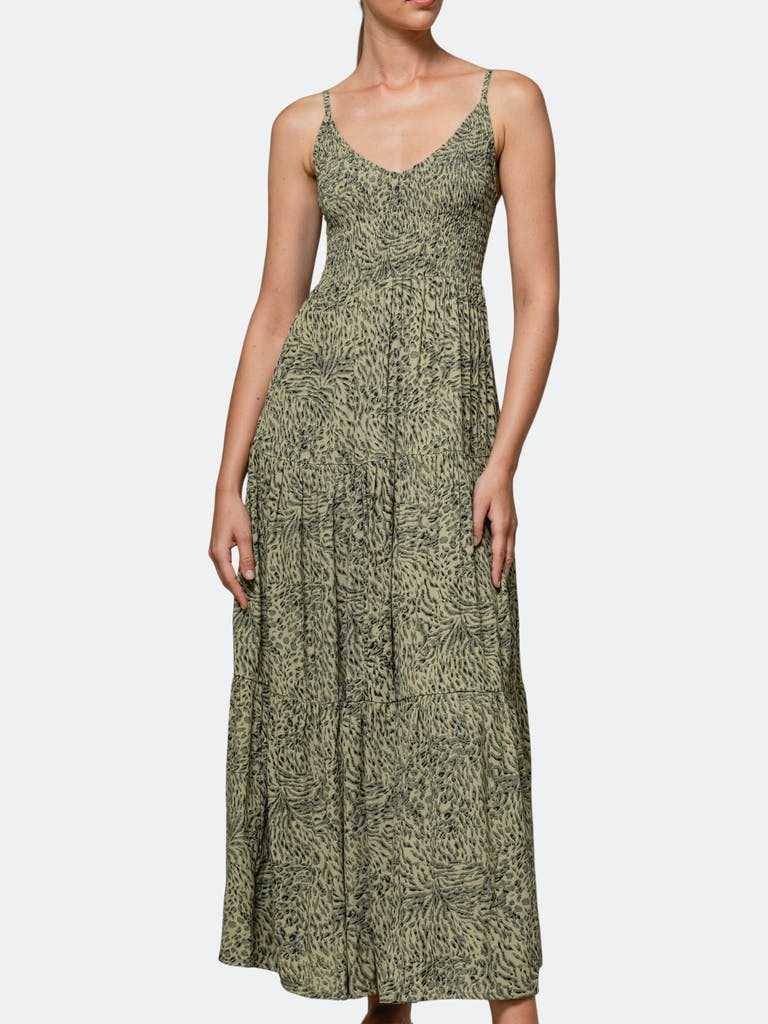 Color - Green | Verishop