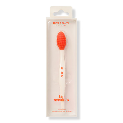 Dual Sided Lip Scrubber | Ulta