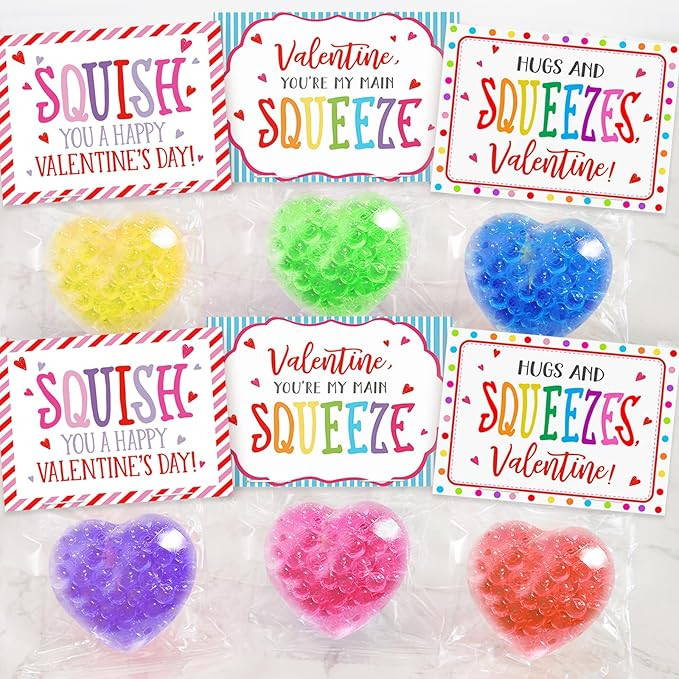 Visit the ORIENTAL CHERRY Store | Amazon (US)