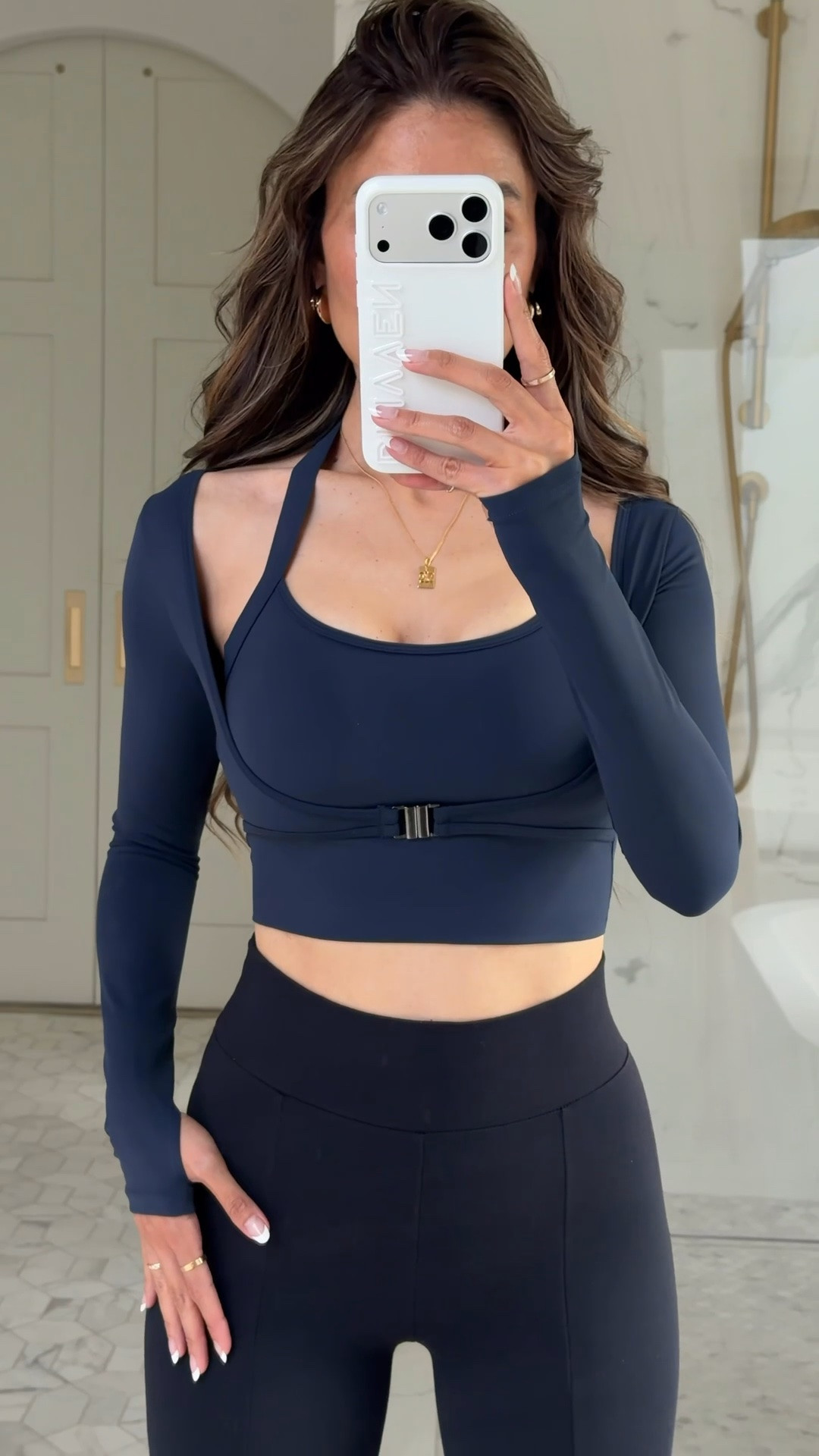 Scroll to shop!! Follow for more finds!!! Xo! 💫

#LTKdayinmylife #LTKmomlife #LTKActive