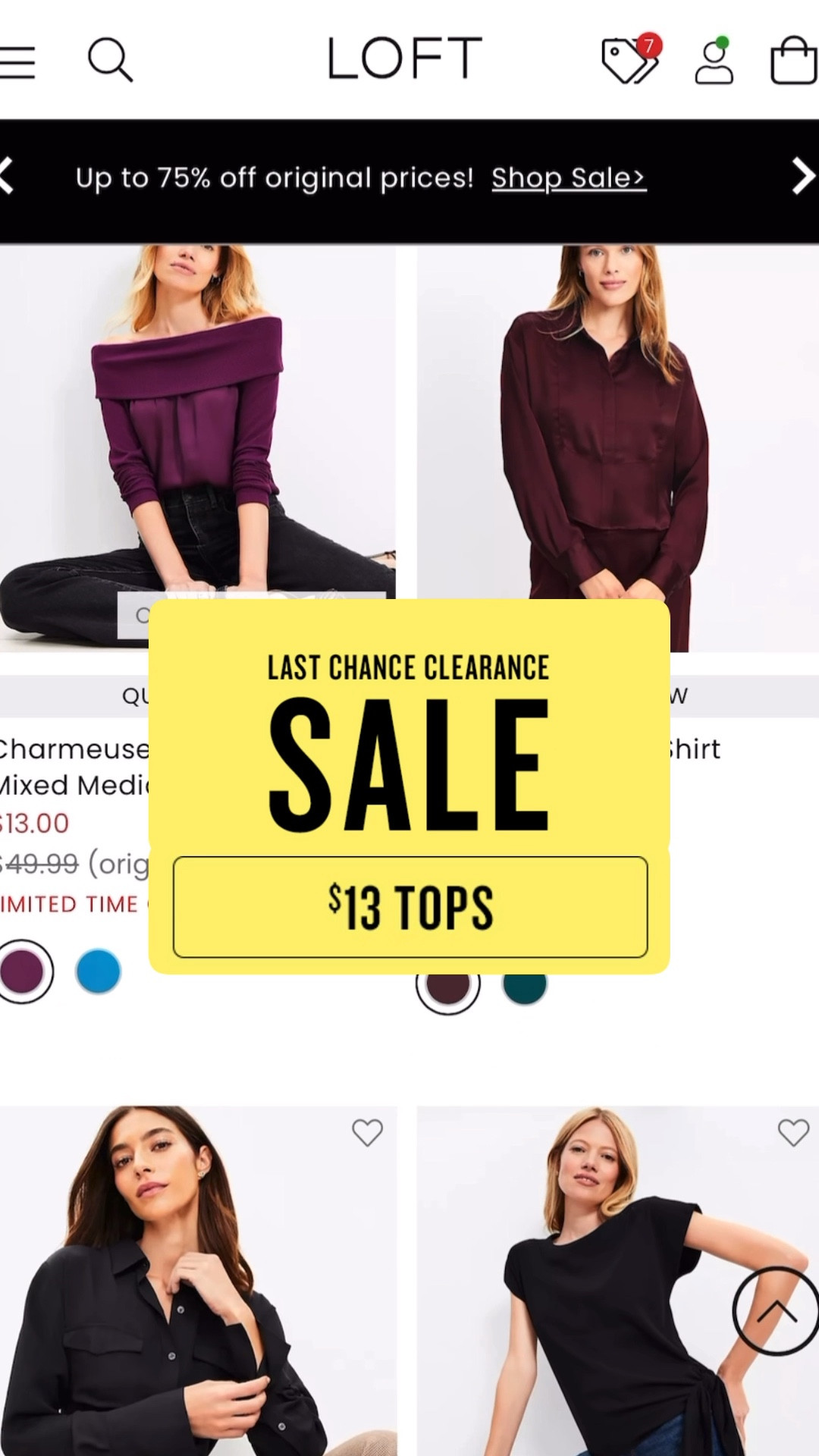 #LTKStyleTip #LTKFindsUnder50 #LTKSaleAlert