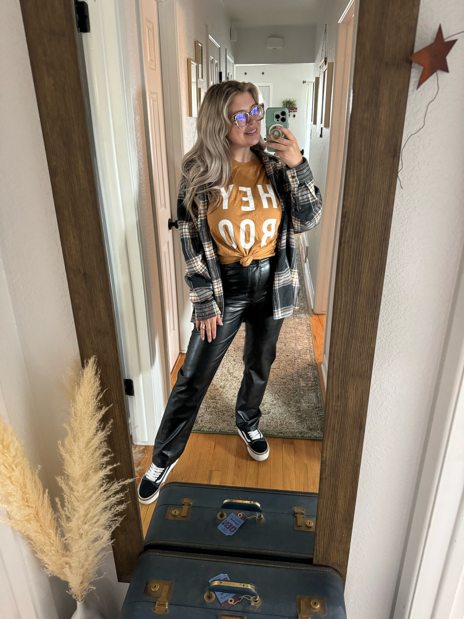 Mountain Moverz always has the best graphic tees for every holiday and season! 

Use code AMBER20 for 20% off!

#LTKHalloween #LTKSeasonal #LTKHoliday