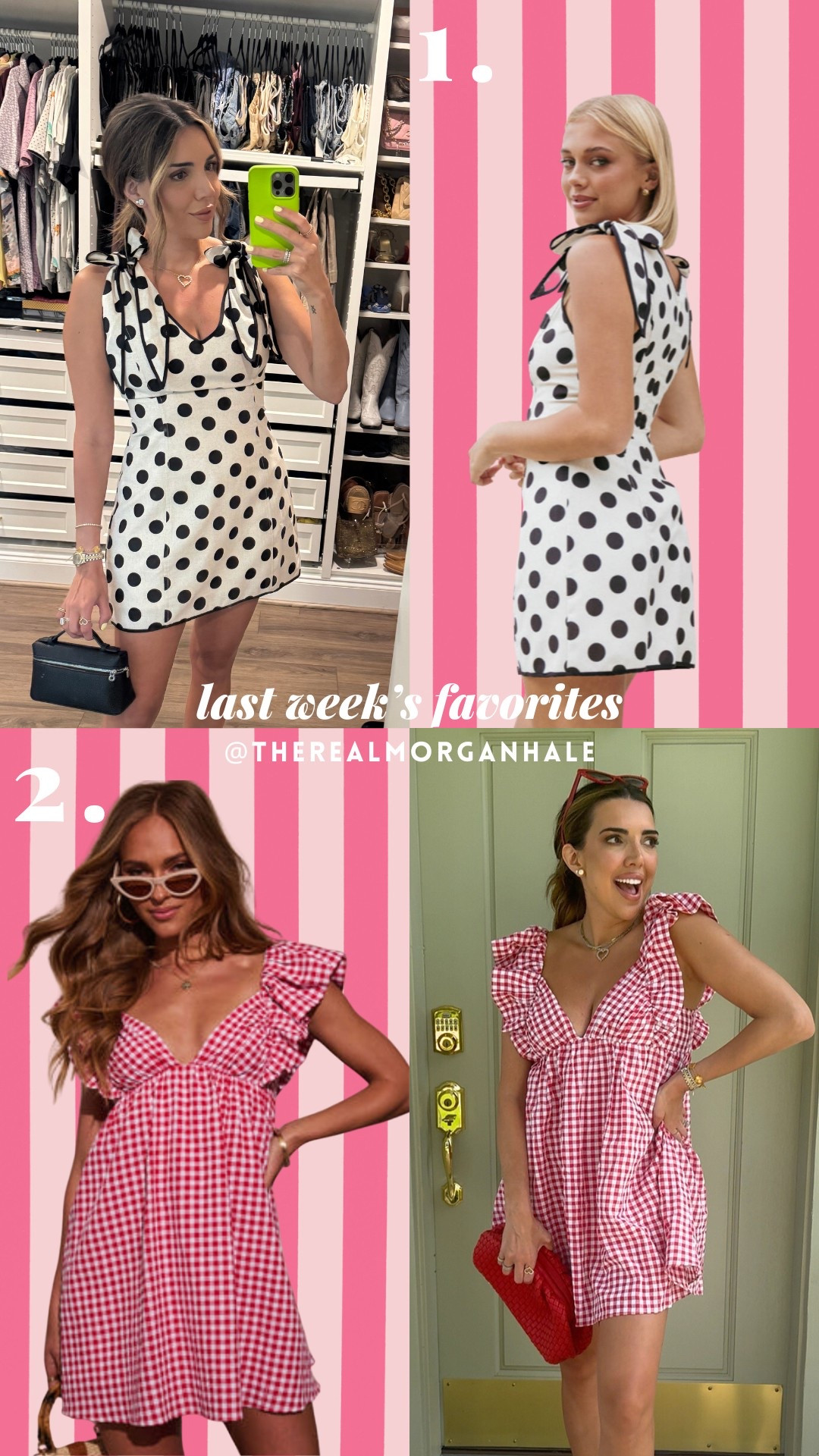 sachin and babi light blue dress How to Pack for 10 Weeks in Paris  The Global Gator