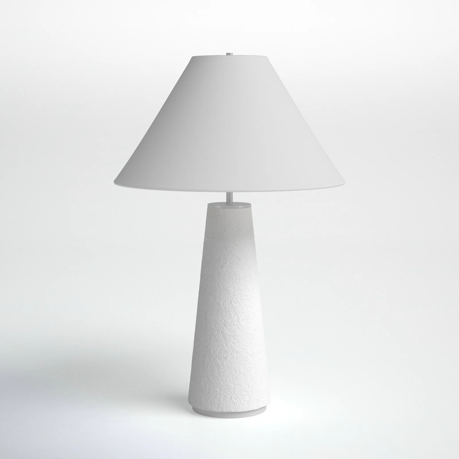 Ceramic Table Lamp | Wayfair North America