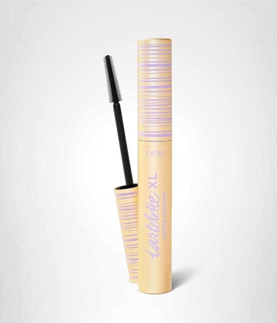 Tartalette XL tubing mascara #primedeals #beauty 

#LTKWorkwear #LTKSaleAlert #LTKBeauty