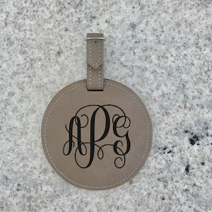 Golf Bag Tag Personalized Golf Gifts for Men or Woman - Etsy | Etsy (US)
